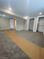 2803 State Road - Photo 15
