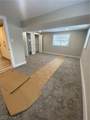 2803 State Road - Photo 16