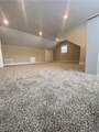 2803 State Road - Photo 17