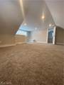 2803 State Road - Photo 18