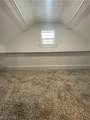 2803 State Road - Photo 19