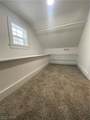 2803 State Road - Photo 20
