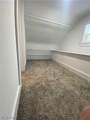 2803 State Road - Photo 21