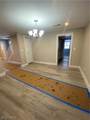 2803 State Road - Photo 22