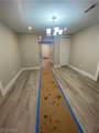 2803 State Road - Photo 23