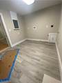 2803 State Road - Photo 24