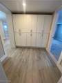 2803 State Road - Photo 25