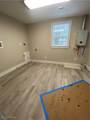 2803 State Road - Photo 26