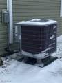 2803 State Road - Photo 27