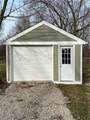 2803 State Road - Photo 3