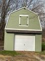 2803 State Road - Photo 4