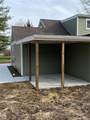 2803 State Road - Photo 5