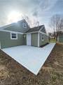 2803 State Road - Photo 6