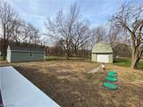 2803 State Road - Photo 7