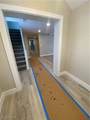 2803 State Road - Photo 8