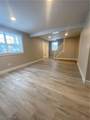 2803 State Road - Photo 9
