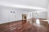 311 Brainard Drive - Photo 20