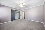 311 Brainard Drive - Photo 27