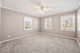 311 Brainard Drive - Photo 28