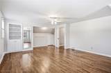 311 Brainard Drive - Photo 30