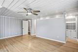 311 Brainard Drive - Photo 35