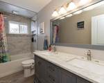 110 Edgefield Drive - Photo 43