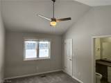 146 Marian Lane - Photo 11