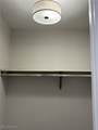 146 Marian Lane - Photo 12