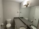 146 Marian Lane - Photo 13