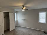 146 Marian Lane - Photo 14