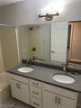 146 Marian Lane - Photo 15