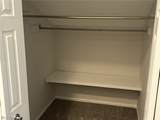 146 Marian Lane - Photo 17