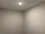 146 Marian Lane - Photo 18