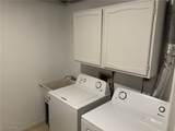 146 Marian Lane - Photo 19