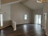 146 Marian Lane - Photo 5