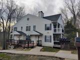2104 Stoney Run Circle - Photo 1