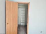 2104 Stoney Run Circle - Photo 14