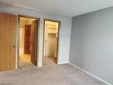 2104 Stoney Run Circle - Photo 15