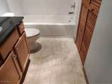 2104 Stoney Run Circle - Photo 16