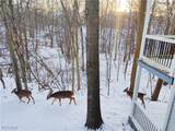 2104 Stoney Run Circle - Photo 18