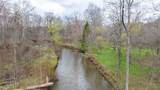 13610 Sperry Road - Photo 30