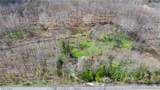 13610 Sperry Road - Photo 31