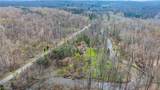 13610 Sperry Road - Photo 32