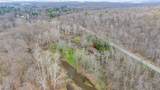 13610 Sperry Road - Photo 33