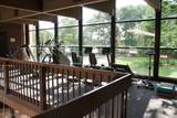 1105 Canyon View #303 Road - Photo 28