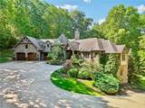 2926 Yellow Creek Road - Photo 1