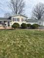628 Matawan Drive - Photo 1