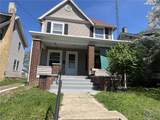 1307 22nd Street - Photo 1