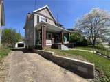 1307 22nd Street - Photo 2