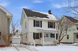2063 Chesterland Avenue - Photo 2